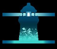 Frost Light Studios