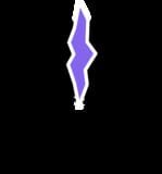 Shattered Journal Games