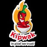 Kipwak Studio