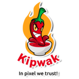Kipwak Studio