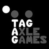 Tag Axle Games