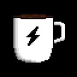 Coffee Mug Games