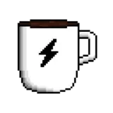 Coffee Mug Games logo