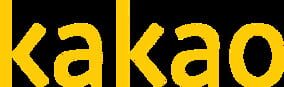 Kakao
