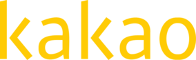 Kakao logo