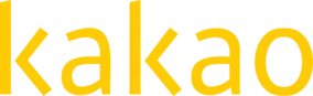 Kakao logo