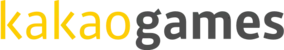 Kakao Games logo