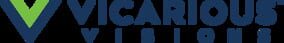 Vicarious Visions company logo