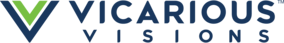 Logo del Desarrollador