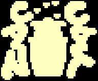 CANCAT Games