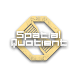 Spatial Quotient Interactive