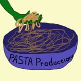 PASTA Productions