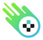 vellocet games logo