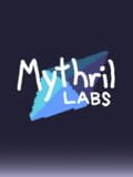 MythrilLabs