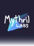 MythrilLabs logo