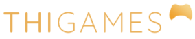 ThiGames logo