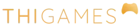 ThiGames logo