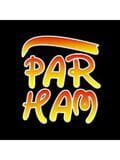Parham
