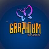 Graphium Studio logo
