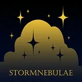 stormnebulae logo