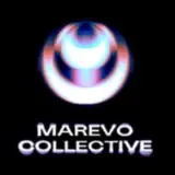 Marevo Collective logo