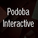 Podoba Interactive logo
