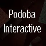 Podoba Interactive logo