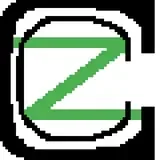CCZ logo