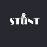 STuNT logo