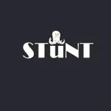 STuNT logo