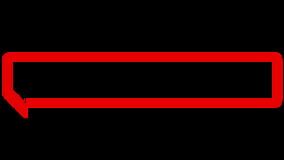 Bandai Namco Amusement America