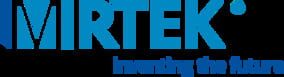 MIRTEK