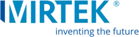 MIRTEK logo