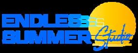 Endless Summer Studio