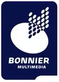 Bonnier Multimedia logo