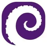 Curve Animation logo