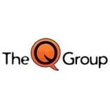 The Q Group