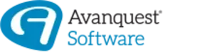 Avanquest Software logo
