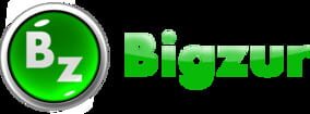 Bigzur Games