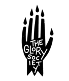 The Glory Society logo