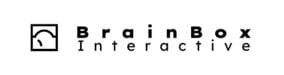 BrainBox Interactive
