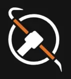 Crowbar Collective logo