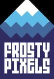 Frosty Pixels