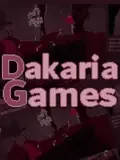 Dakaria Games logo