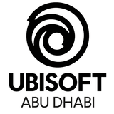 Ubisoft Abu Dhabi logo