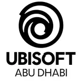 Ubisoft Abu Dhabi logo