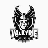 Valkyrie Initiative logo