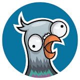 Coolom Games