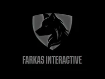 Farkas Interactive logo