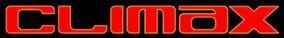 Climax LA company logo